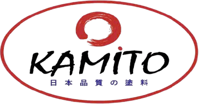 Sơn Kamito Việt Nam