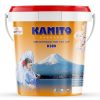 Sơn mịn ngoại thất cao cấp Kamito K300